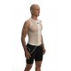 Bank Athletic Sleeveless