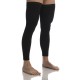 Bank Athletic Legwarmers