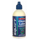 Squirt Long Lasting Dry Lube 120ml