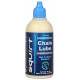 Squirt Low-Temp Dry Lube 120ml