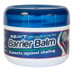 Squirt Barrier Balm, 100g