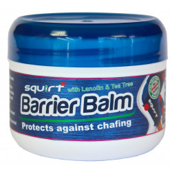 Squirt Barrier Balm, 100g