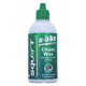 Squirt eBike Lube, 120ml