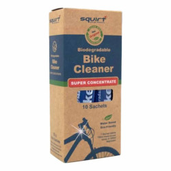 Squirt Bike Cleaner Concentrate, 500ml